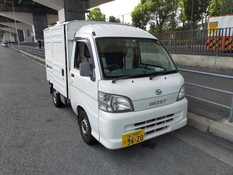 ペットの葬儀屋さん『大阪犬友社』の写真