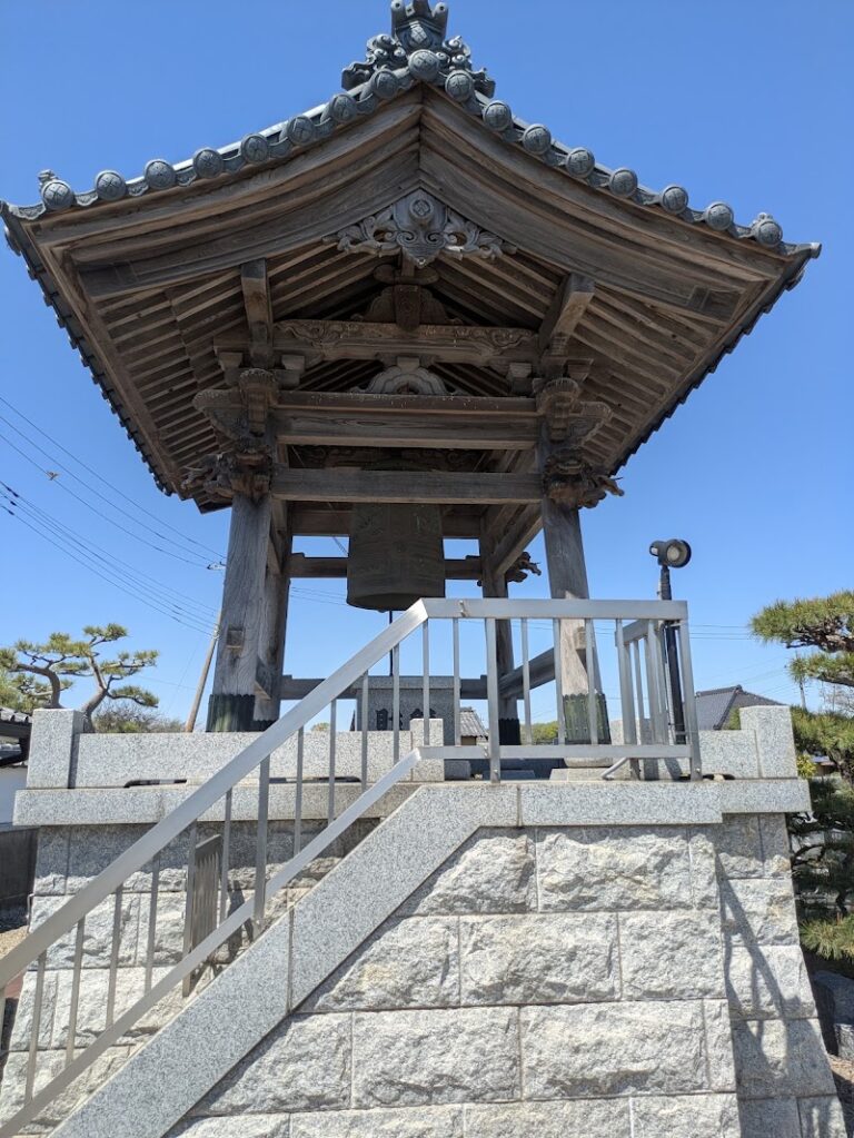 善源寺 (光輪霊園)の写真