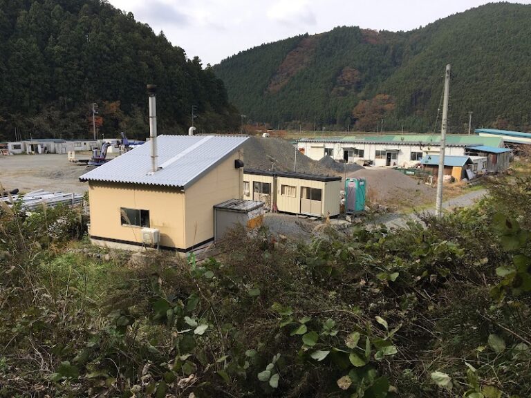 登米 ペット葬祭場の写真