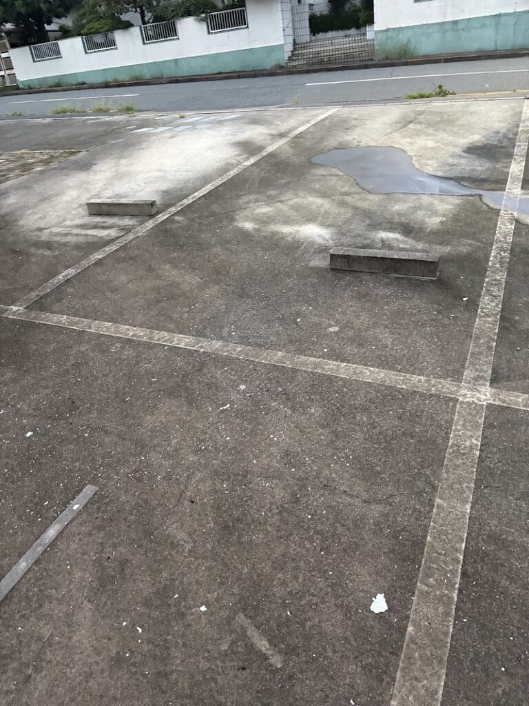 優心セレモニーの写真