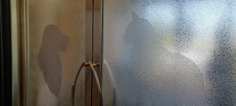 やすらぎの里八潮の写真