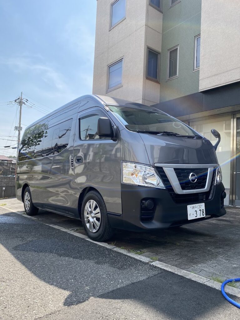 ペットセレモニーしんせの写真
