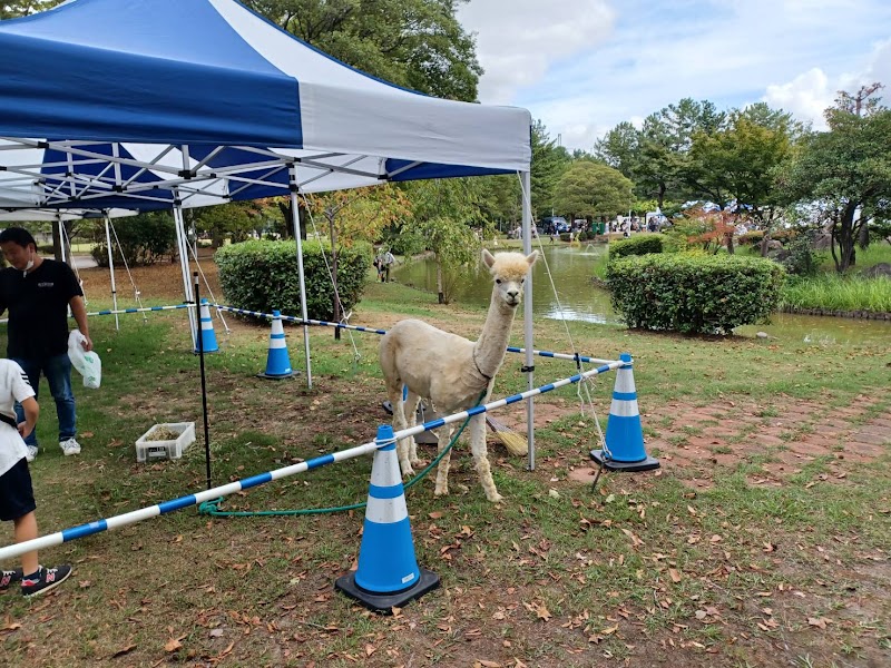 まごころペットセレモニー富山動物霊園【公式】の写真