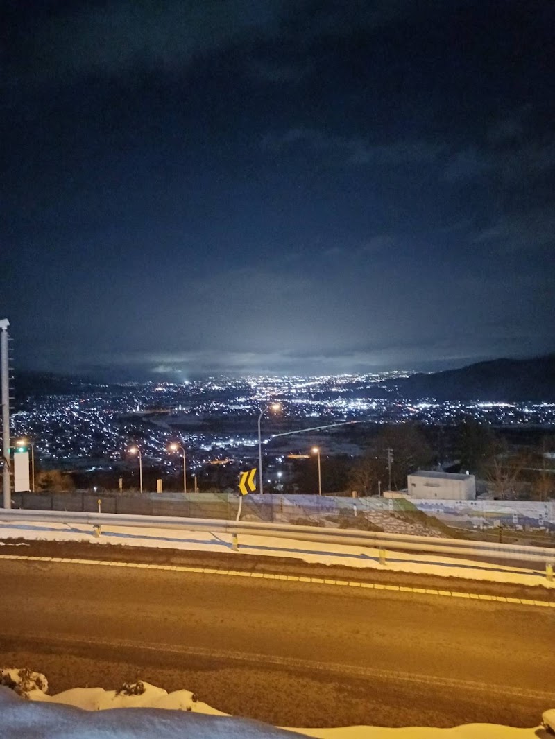 天国への扉 ペットメモリアル長野の写真