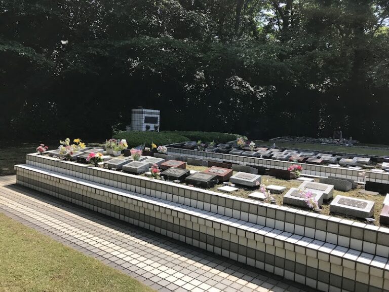 ペット火葬葬儀ペットメモリアル横浜湘南の写真