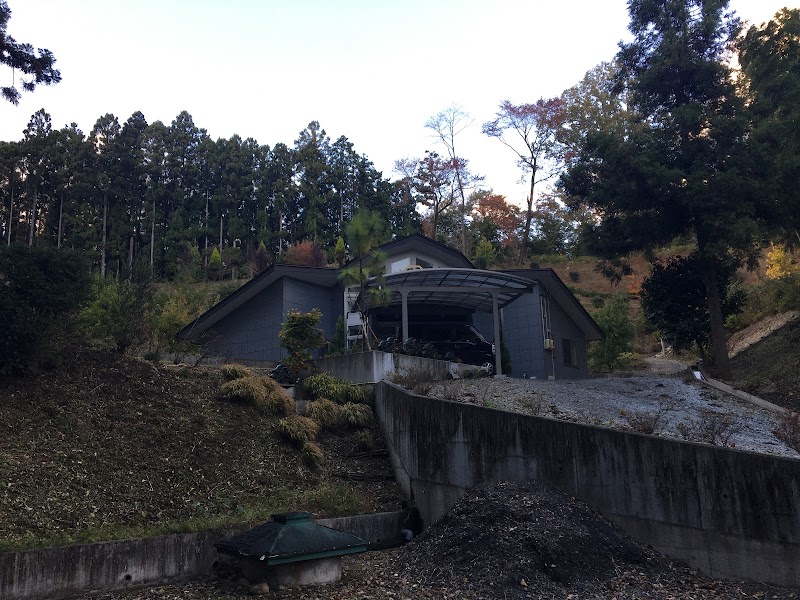 ペット霊園･ペット斎場 / ㈱天の風の写真