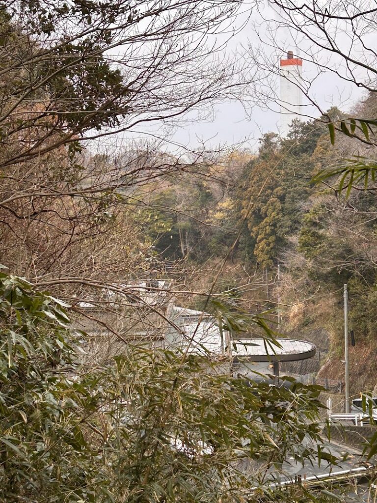 株式会社 誠行社の写真