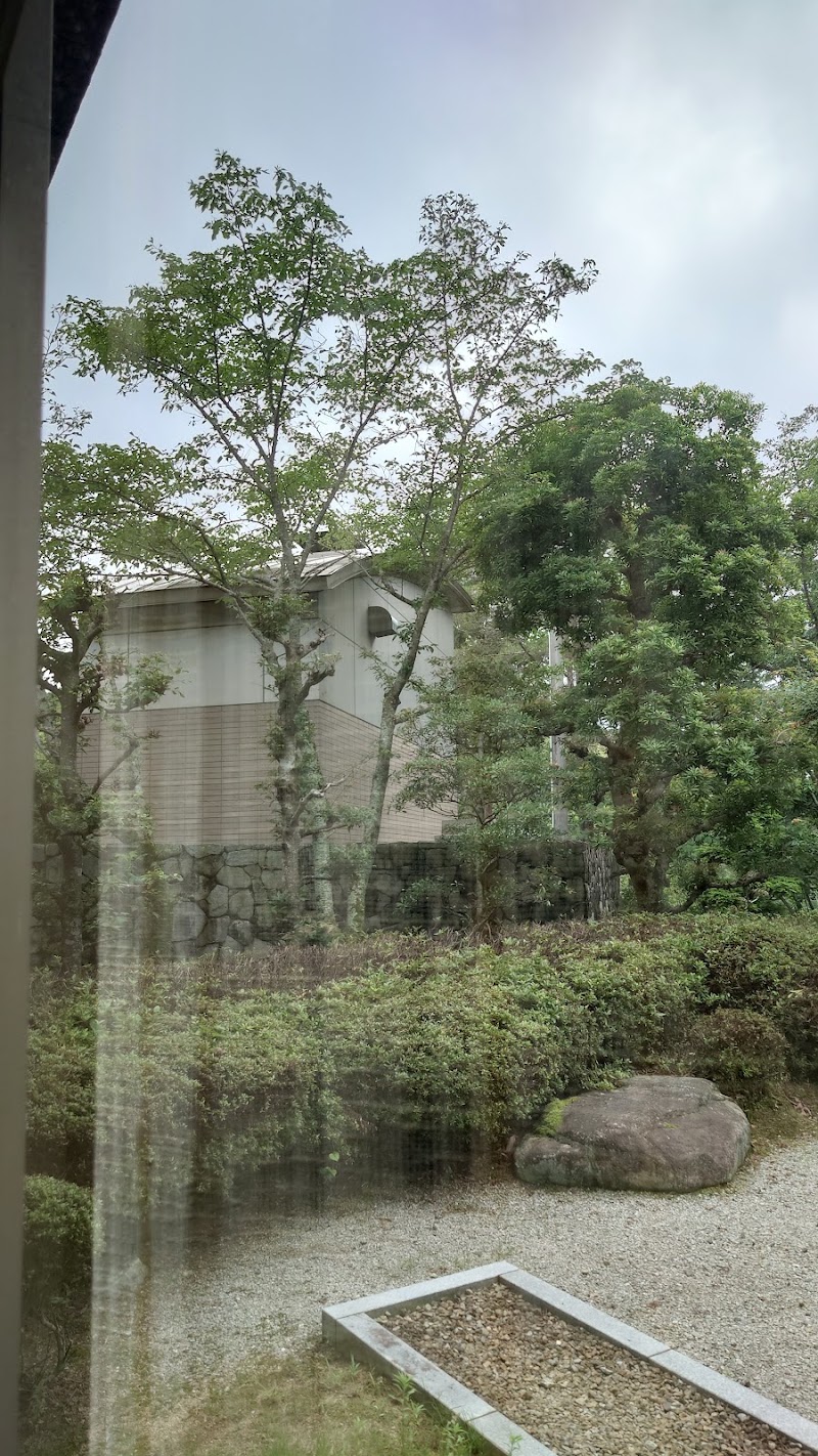 高松市やすらぎ苑の写真