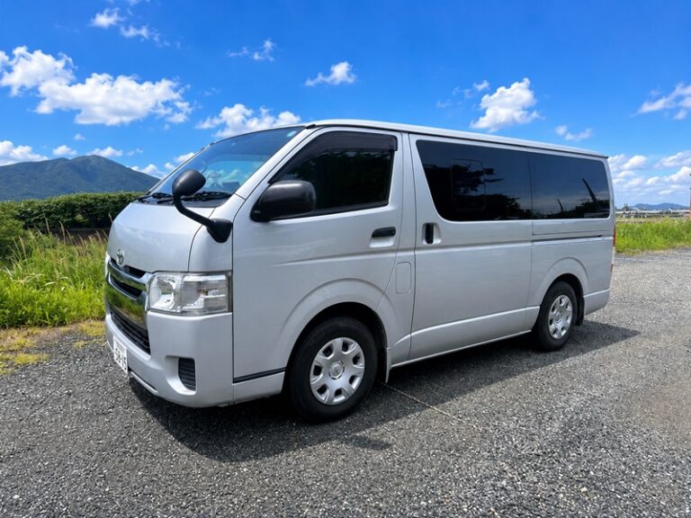 福岡の出張・訪問ペット火葬 ペットマーチの写真