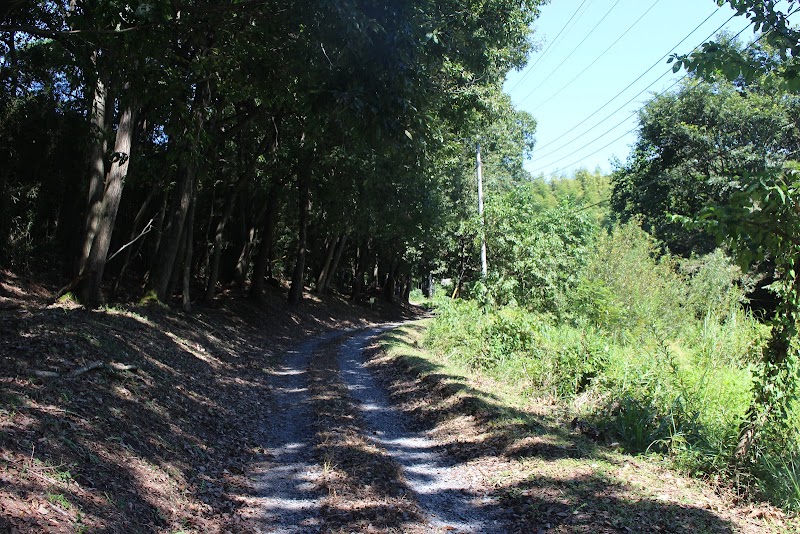 ペット霊園那須烏山の写真