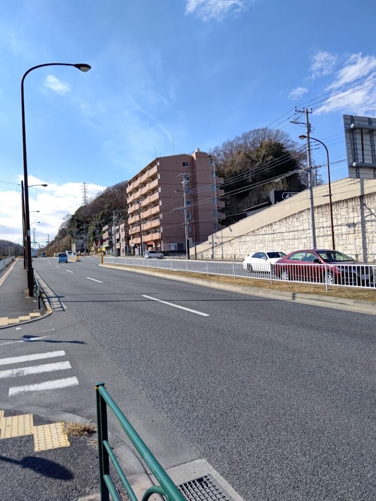 アイリスペットエンジェルの写真