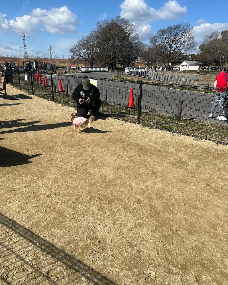 名古屋ペット葬儀社の写真