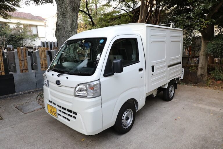 多摩ペットセレモニー／ペット火葬／東京／八王子の写真