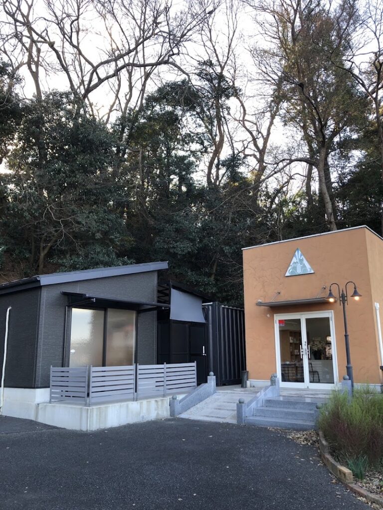 八千代ペット霊園 方丈苑妙見寺の写真