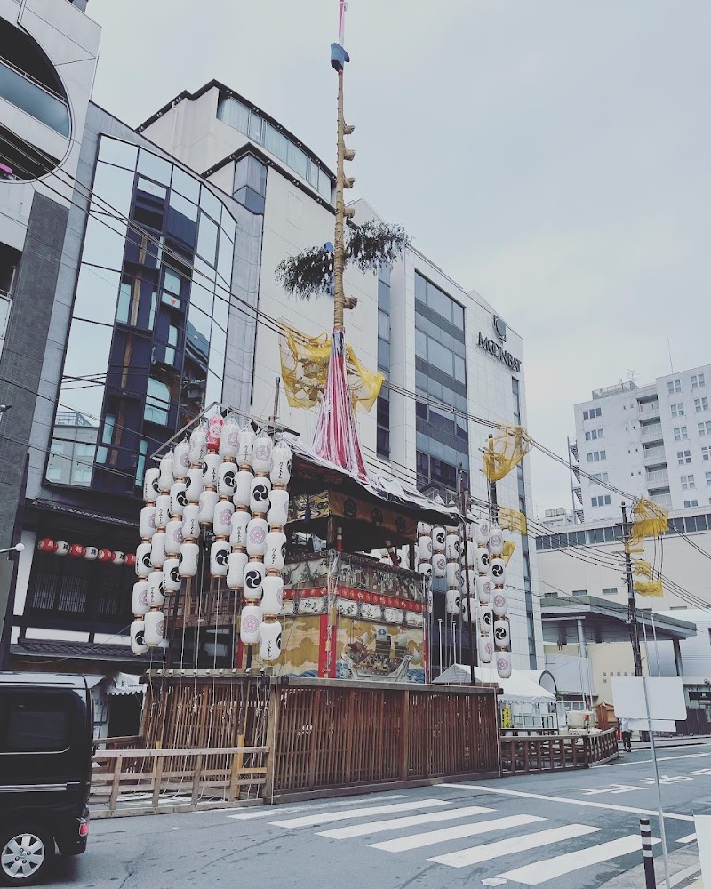スターペットセレモニー 京都市のペット葬儀の写真