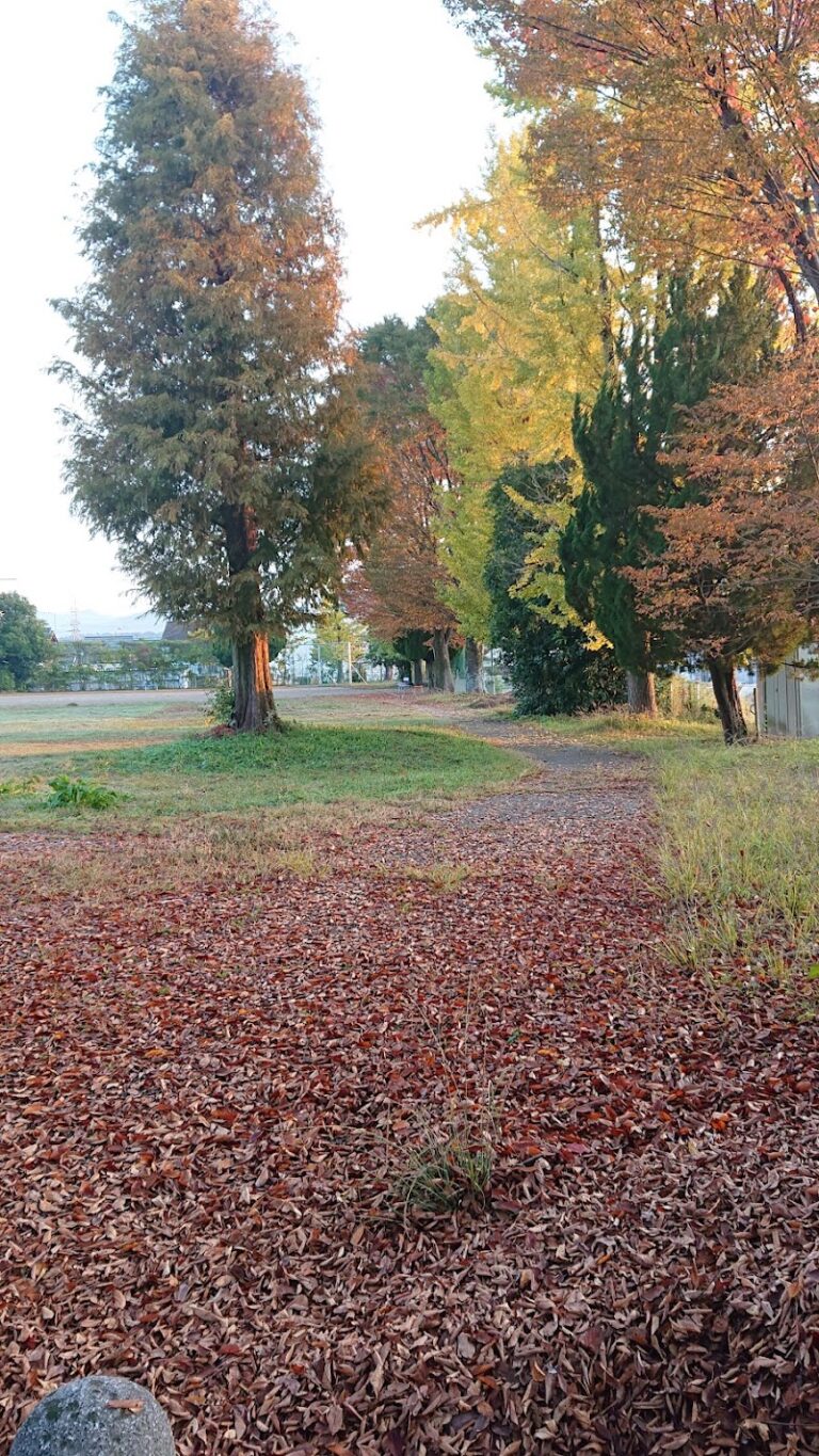 関市総合斎苑わかくさの写真