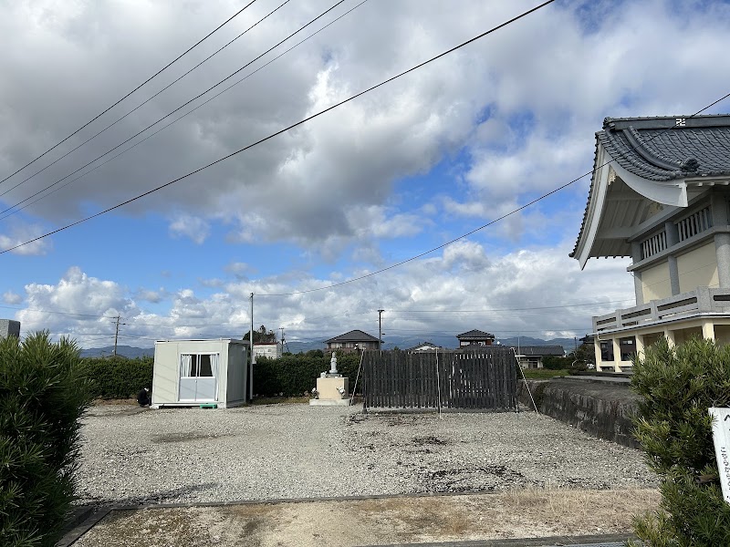 久留米ペット火葬センターの写真