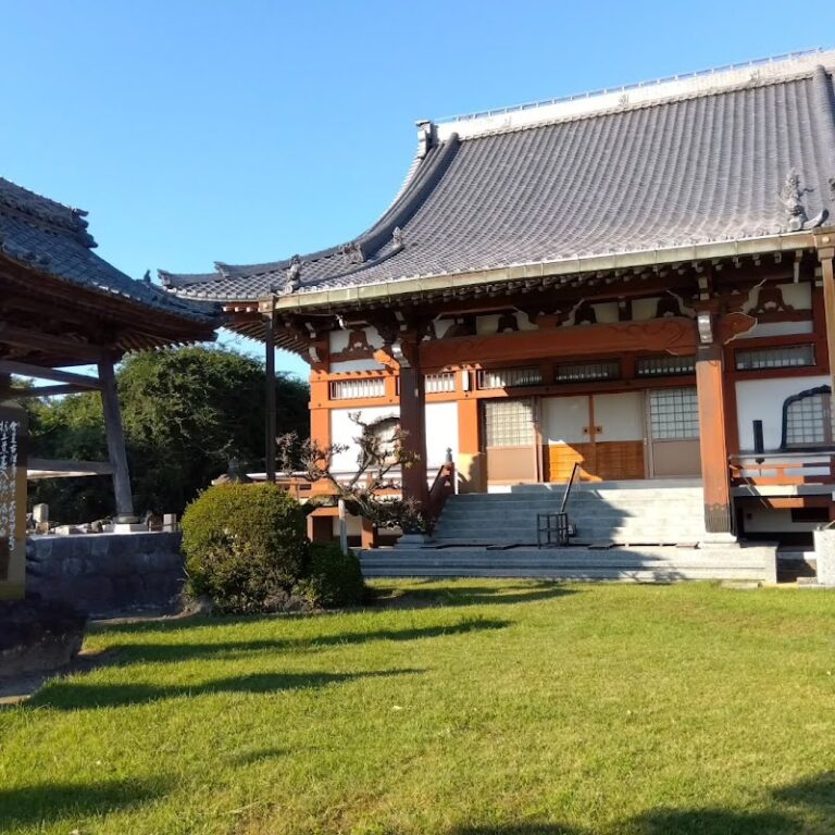 ペットセレモニー こころの杜の写真
