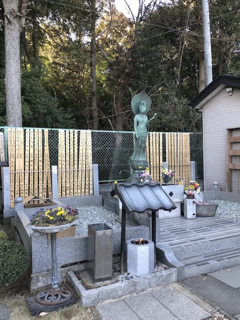 ペットやすらぎの郷の写真