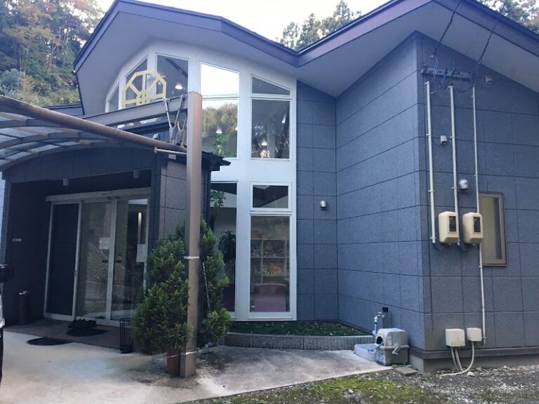 ペット霊園･ペット斎場 / ㈱天の風の写真