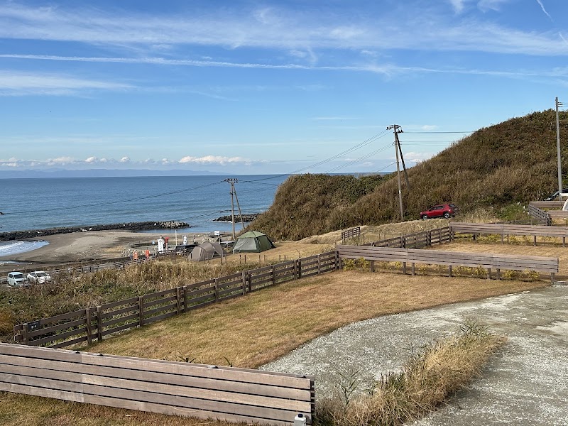 新潟県ペット火葬・訪問火葬 【虹への旅立ち】の写真