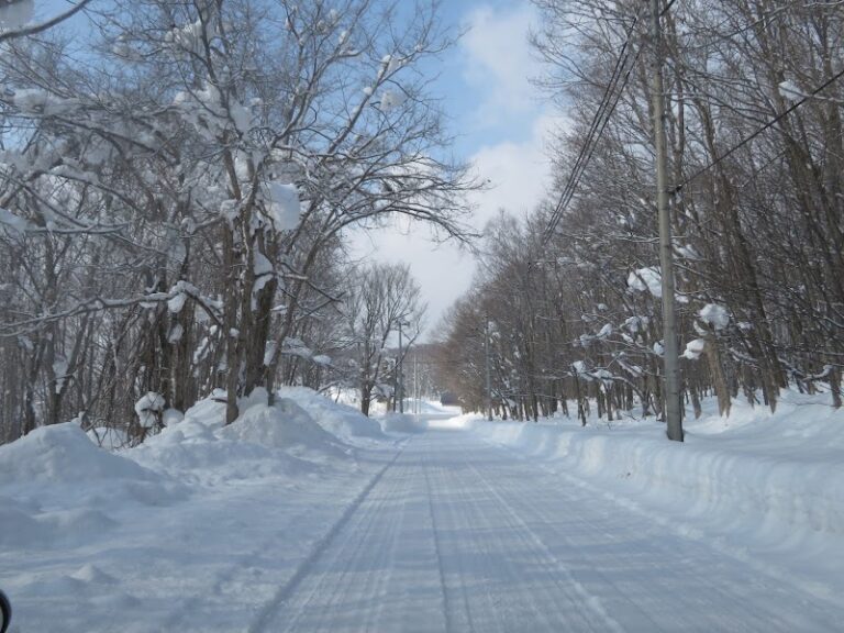 旭川ひばりが丘ペット火葬園の写真