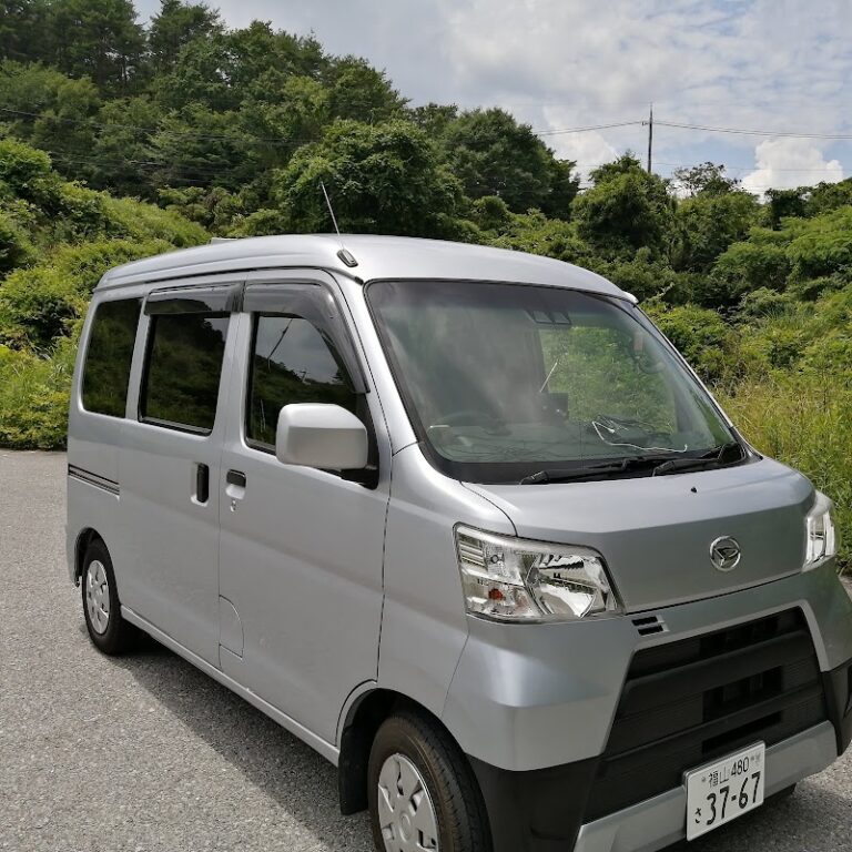 ペット訪問セレモニー福山の写真