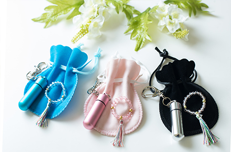 ペットセレモニー桜PREMIUMの写真