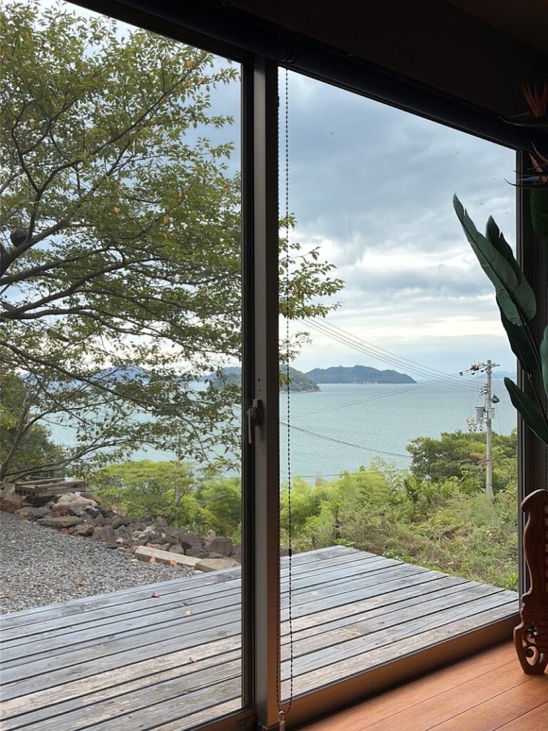 海岸寺ﾍﾟｯﾄ霊園やすらぎの里［香川ﾍﾟｯﾄ葬儀社］の写真