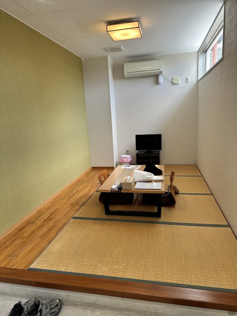 ペット葬祭”まごころ”美里本館の写真