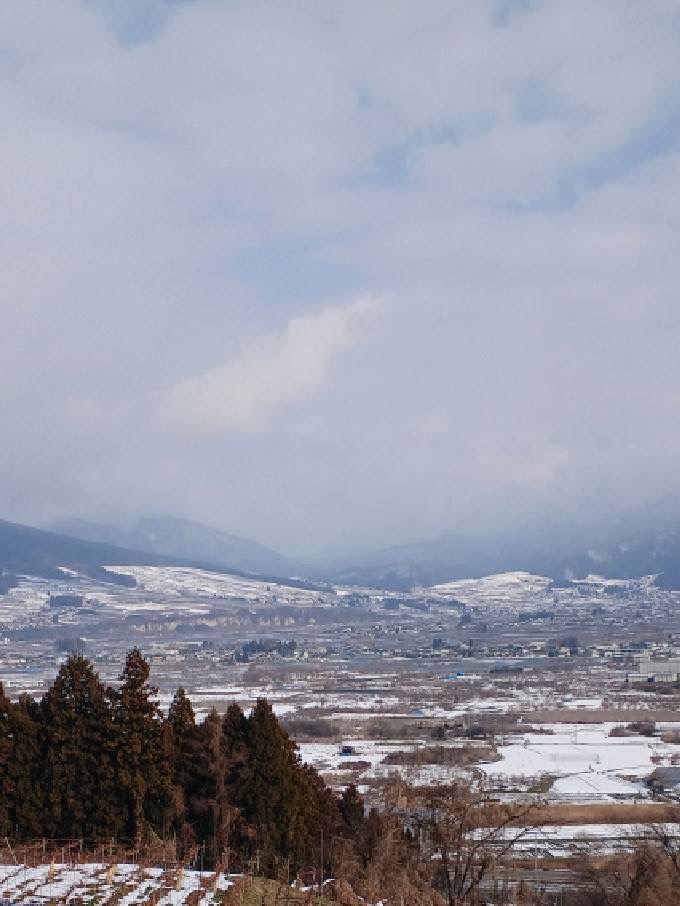 天国への扉 ペットメモリアル長野の写真