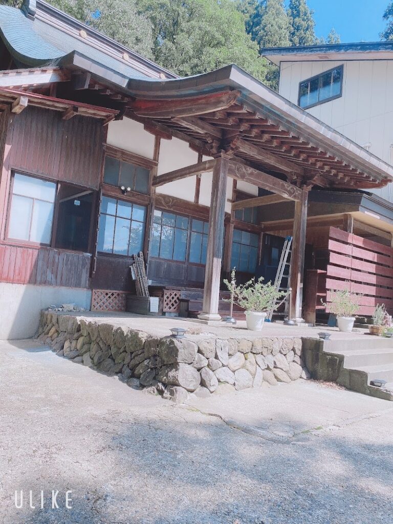 ペット霊園ソウルメイトの写真