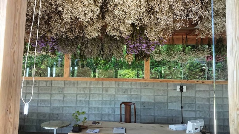 にじの花 ペットのお見送り･樹木葬の写真