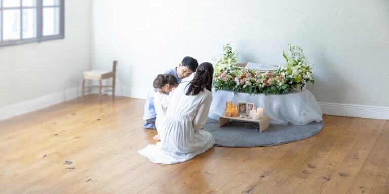 ペット火葬・自宅葬のPAWS MEMORY（パウズメモリー）の写真