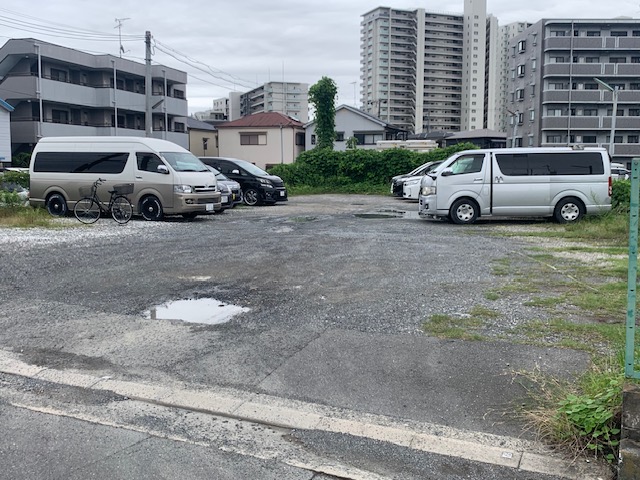 ペット葬儀本舗 大阪本店の写真