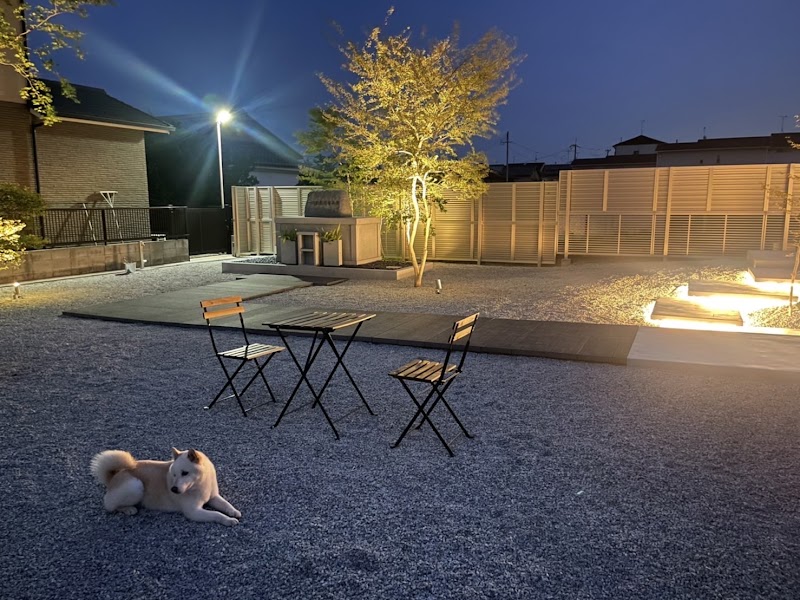 ふくおう寺ペット霊園の写真