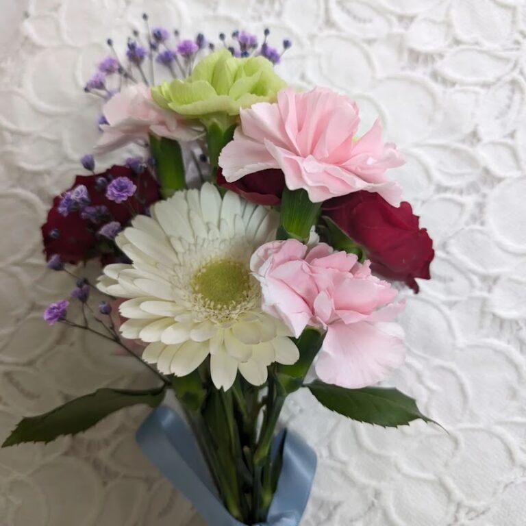 ペット葬祭 虹の橋の写真
