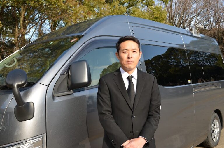 訪問ペット火葬 名古屋天愛ペットセレモニーの写真