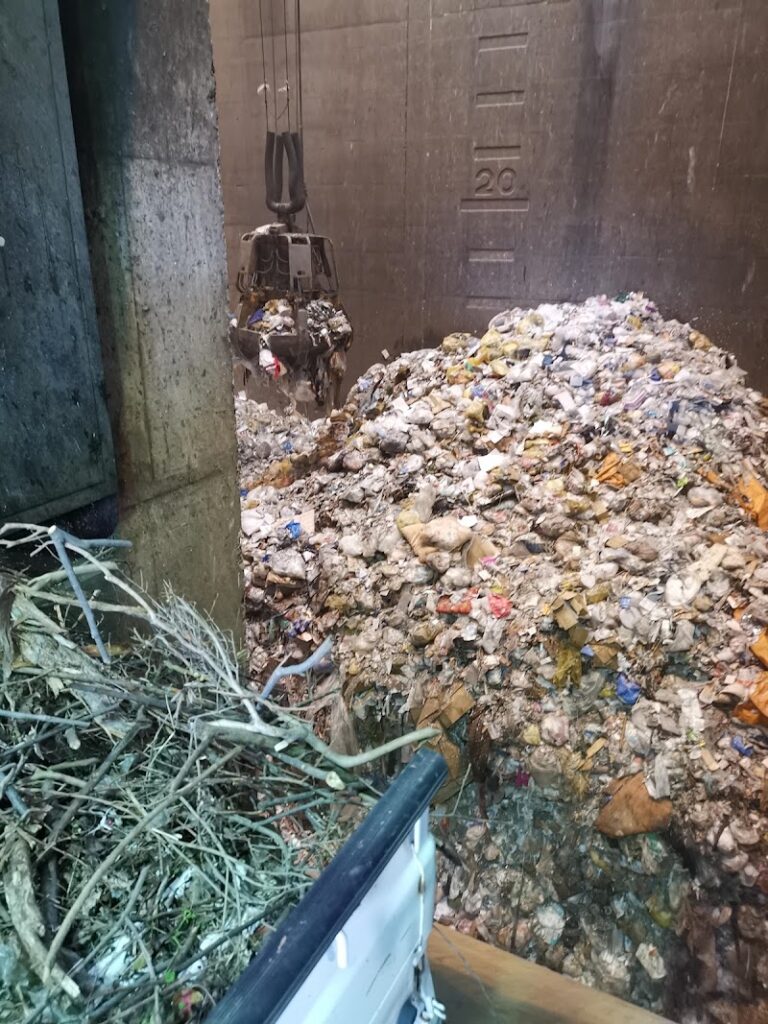 盛岡･紫波地区環境施設組合の写真