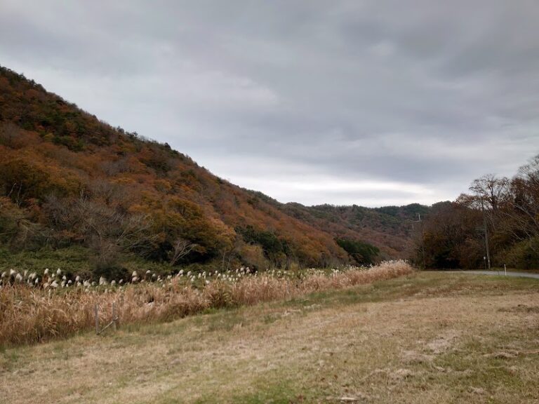 日本ペットメモリアルほたるの里動物霊園 篠山本院の写真