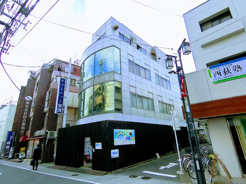 ヤマトペット霊園の写真
