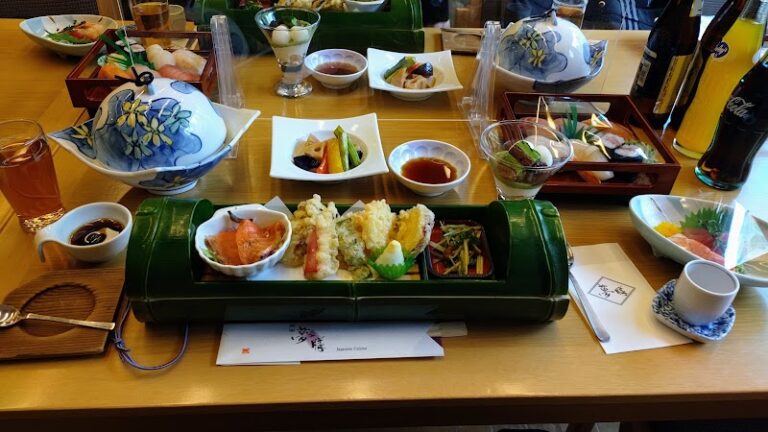 上尾伊奈斎場 つつじ苑の写真