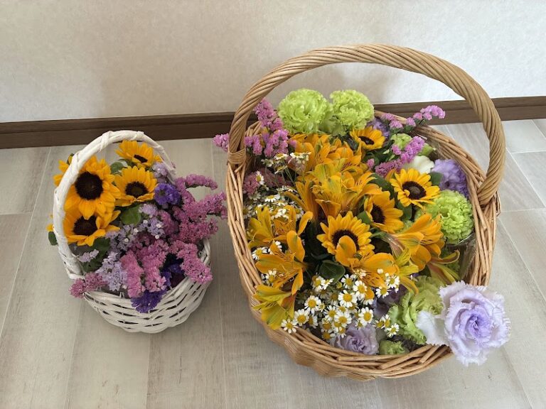 ちいさな家族にありがとう 虹の架け橋 ぷうの写真