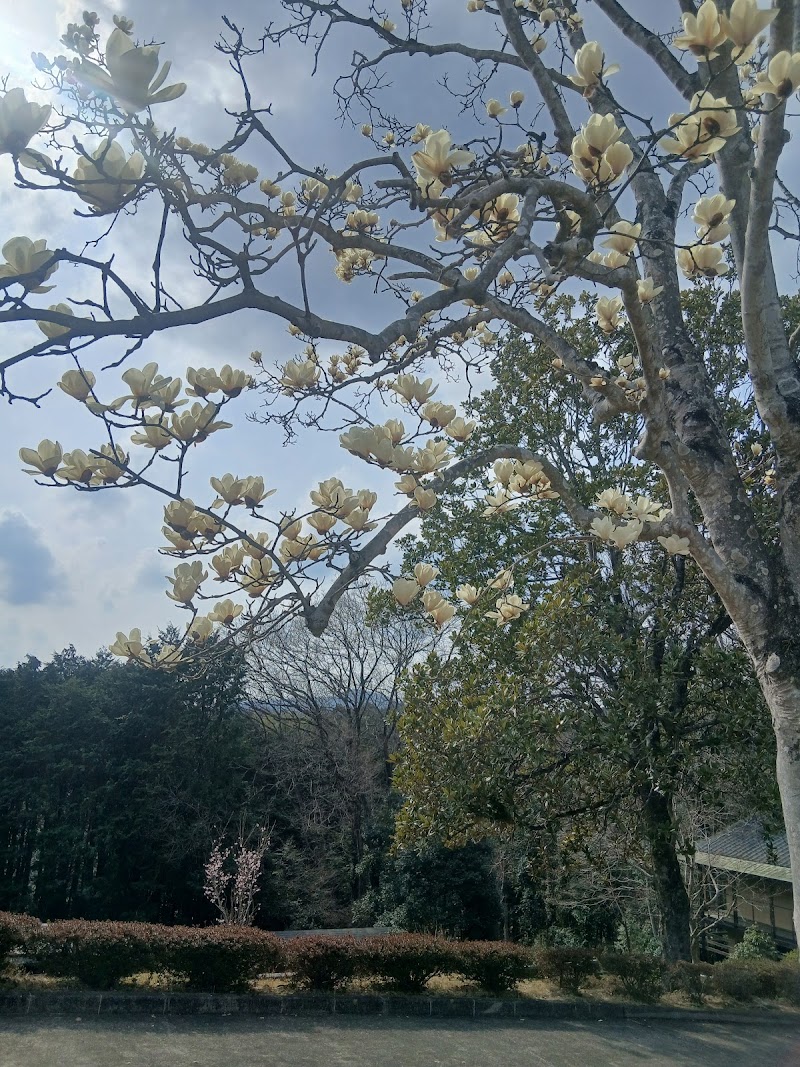 ペット霊園 慈苑の写真