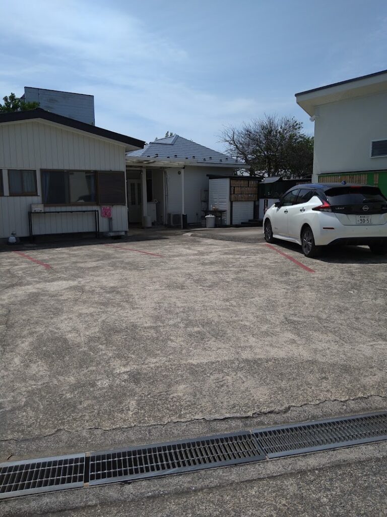 ペットメモリアルパーク慈愛園の写真