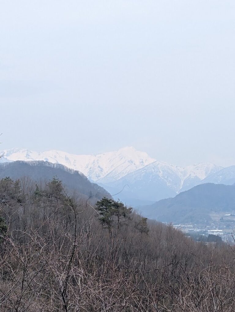 上毛高原メモリアルパーク管理事務所の写真