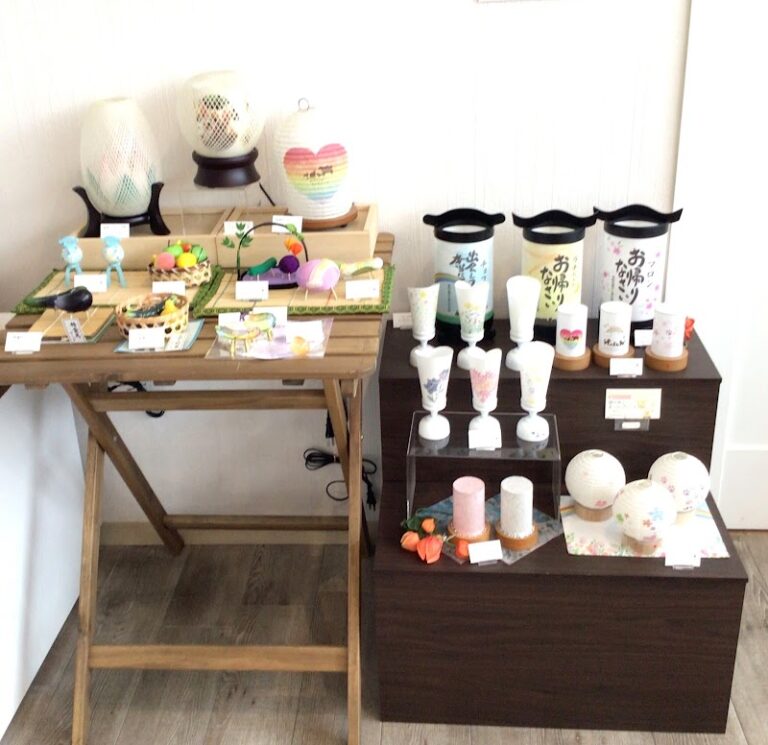 ディアペットの写真