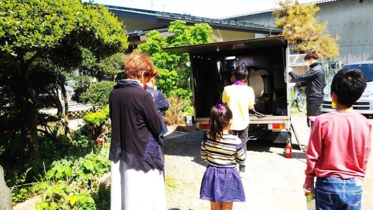 ペット火葬 やすらぎのあしあとの写真