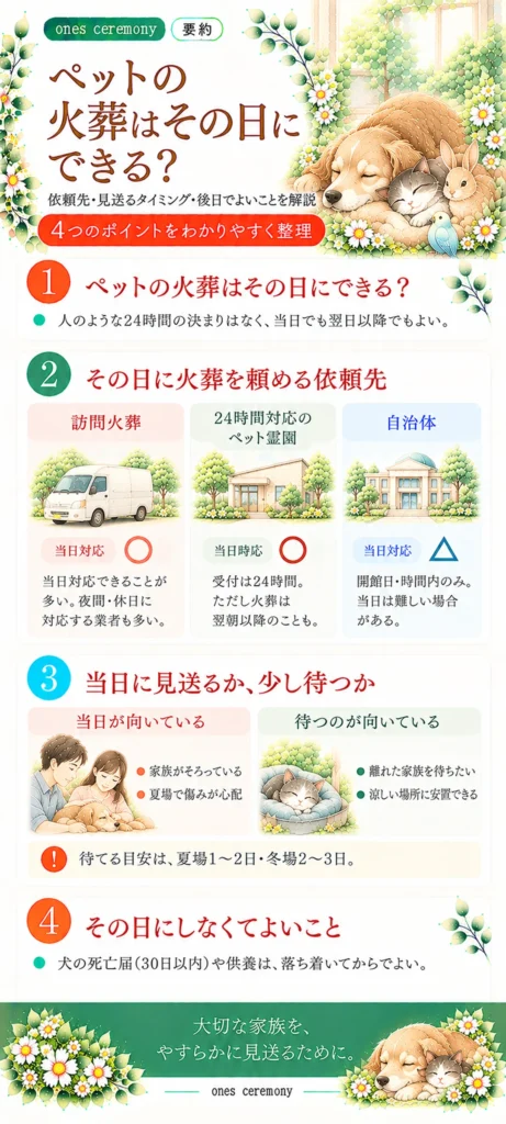 参照：浦安市「補助金等調査表（チェックシート）」